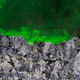 Illustration for article titled The Los Angeles Aqueduct sure gave rise to some beautiful Earth porn